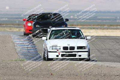 media/Sep-15-2024-Speed Ventures (Sun) [[7a54f7ed2f]]/Yellow Group/Session 1 (Outside Grapevine)/